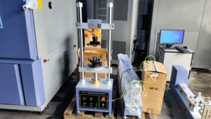 Insertion Force Tester/<strong>Automatic</strong> Insertion Force <strong>Testing</strong> <strong>Machine</strong>,push Pull Force Tester, insertion Force <strong>Tensile</strong> test <strong>Machine</strong>