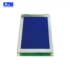 TFT <strong>LCD</strong> <strong>Display</strong> 139*102*10MM <strong>LCD</strong> Panel LVDS Replacement Interface TFT <strong>LCD</strong> <strong>Module</strong> - Product Image 4