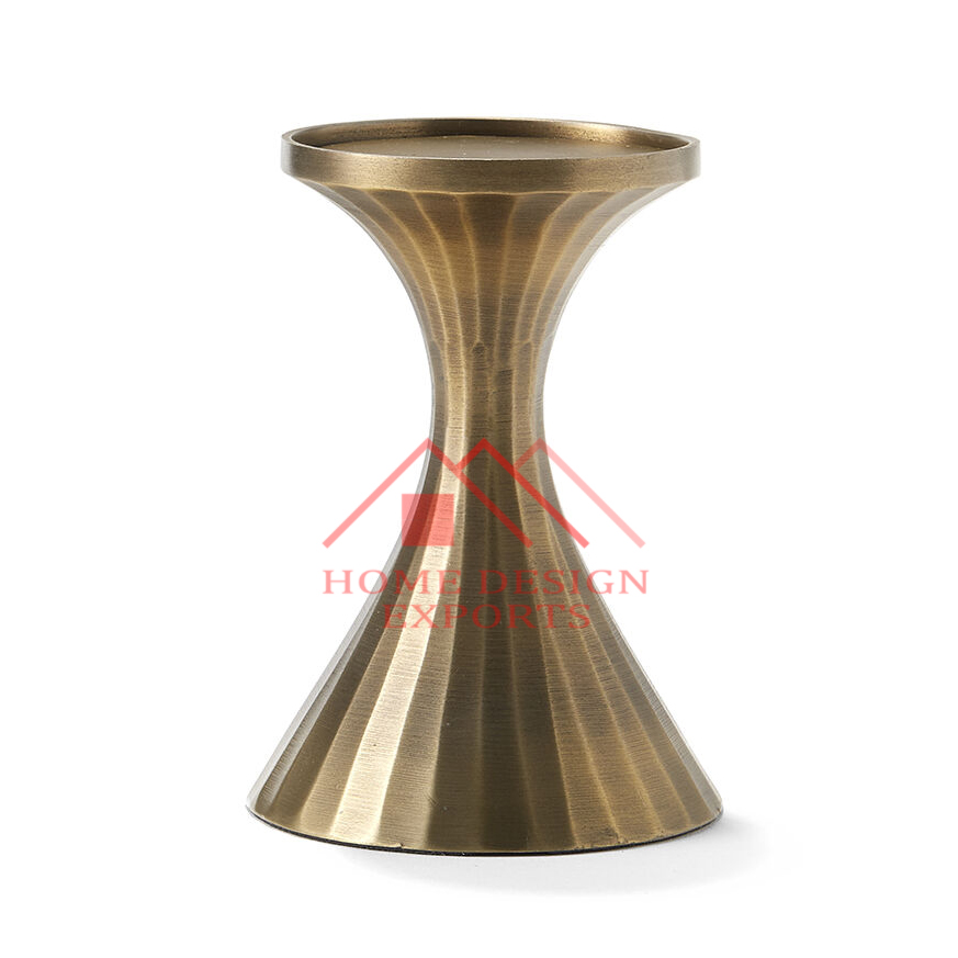 Antique Brass