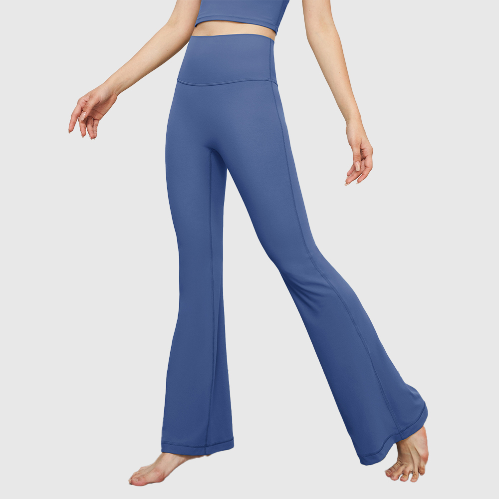 Asphalt Blue