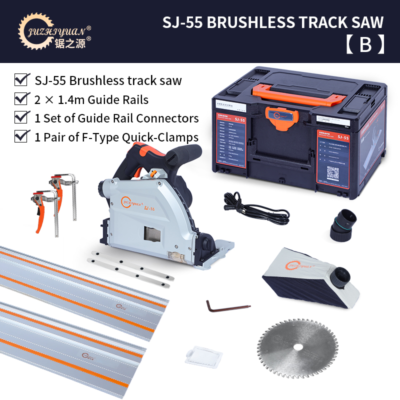 SJ-55B(220V)
