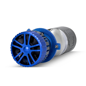 2024 yeni Led araba farlar A7 H4 küçük araba Led farlar Lens 60W yüksek ışın Mini Bi Led projektör Lens ampuller araba aksesuarları - Product Image 5