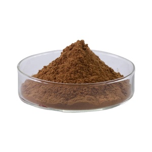 למעלה כיתה טבעי <span class=keywords><strong>Miswak</strong></span> אורגני תמצית אבקת נמוך מחיר <span class=keywords><strong>Miswak</strong></span> אבקה טהור <span class=keywords><strong>Miswak</strong></span> תמצית