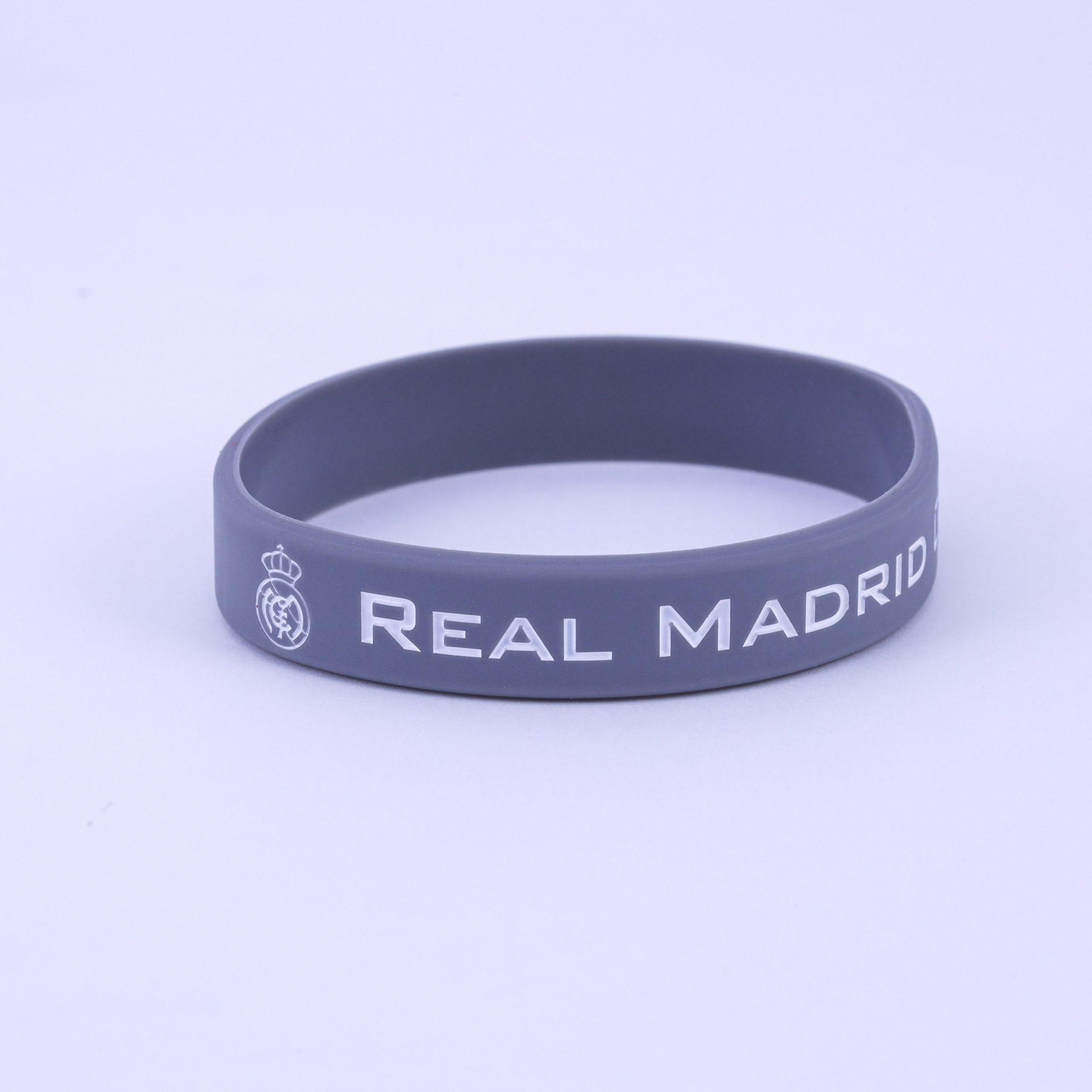 02-Real Madrid gris