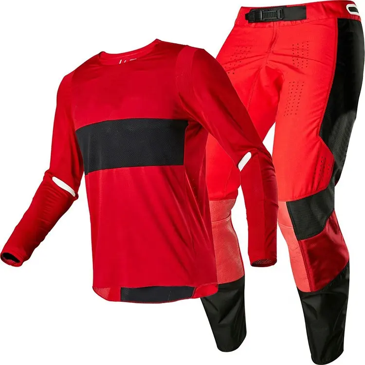 Wholesale Motocross Racing Suit | racing motocross suit | motocross suit wholesale suppliers