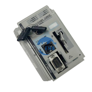 原装新数字输入模块可编程控制器16输入24V DC 1769-L24AWA - Product Image 2