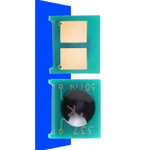 Cho Canon MF210 211 212W 215 216n 217W Chip Mực CRG-337 737 Cartridge Đếm Thiết Lập Lại Chip - Product Image 5