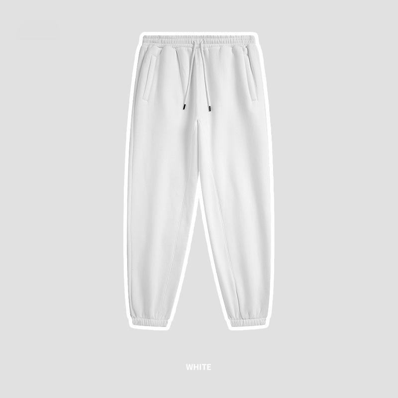 Bianco