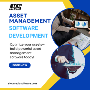 Innovative Hochleistungs-E-Learning-Software entwicklung Stock E-Learning-Plattformen Apps mit Integration von Machine Learning