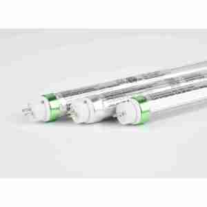 Yüksek lümen çıkışı, ayarlanabilir renk sıcaklığı ve çevre dostu özellikler Led tüp ışık - Product Image 1