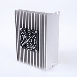 Driver motore Cnc 220V 110v Driver motore passo-passo ibrido trifase per motore passo-passo Nema 42 Nema 52 - Product Image 5