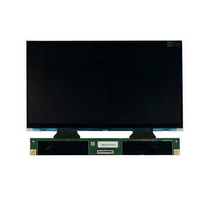 14 pollici 16k 15120*6230 interfaccia MIPI stampante LCD mono Display TFT LCD schermo con scheda driver - Product Image 5