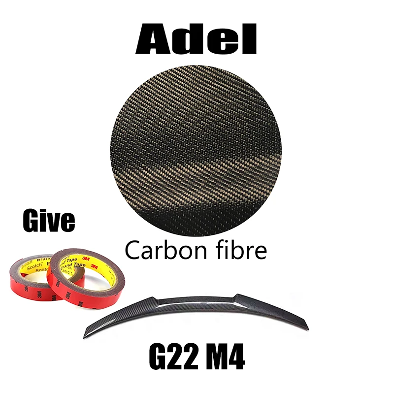 G22 M4 Non peint