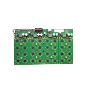 Customized Medical Other <strong>Pcb</strong> &amp; Pcba Circuit Board Assembly Service Manufacturer Oem <strong>Pcb</strong> Electronic Stock Iot Pcba