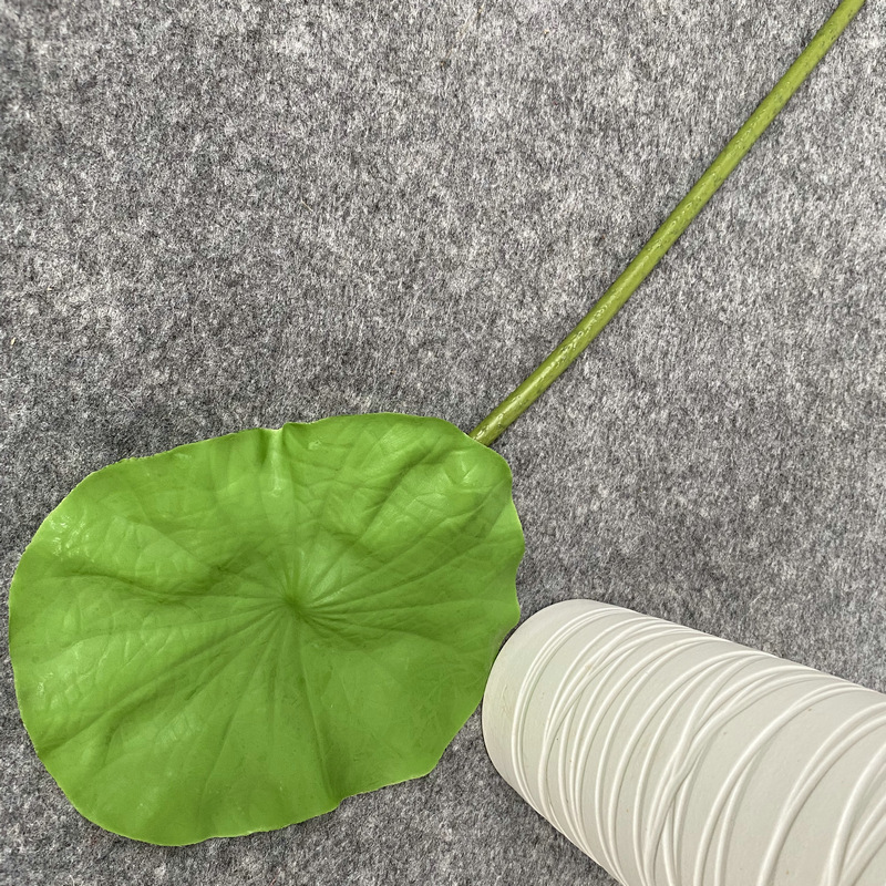 18# New no4 lotus leaf