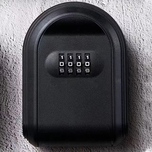 Noir