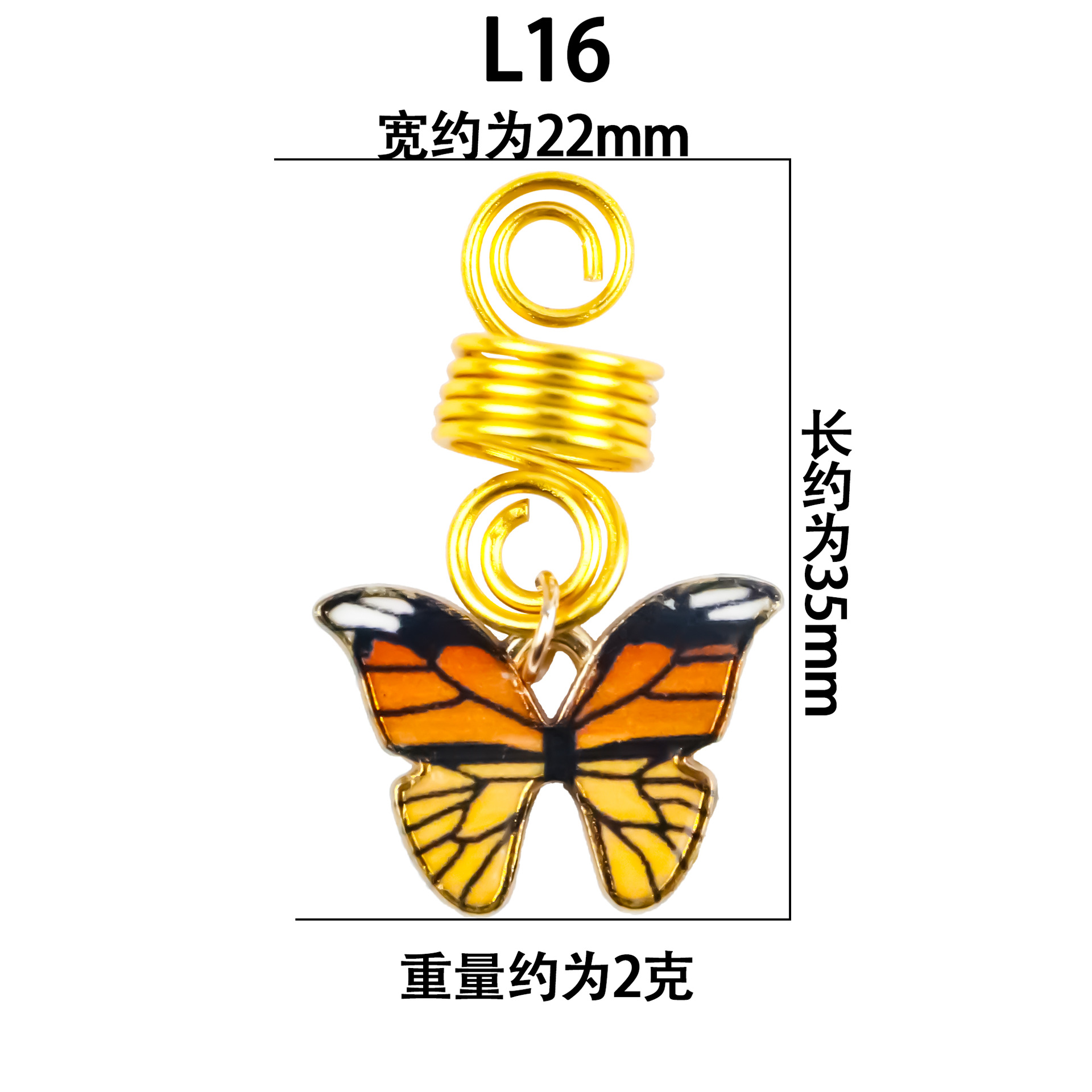 L16