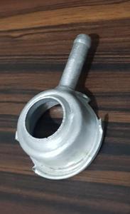 中汉烟er4047微丝焊铝药芯4047钎焊环焊条