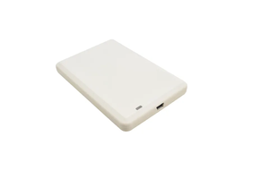 Escritor eader de 860Hz ~ 960Hz, clonador de teclado, lector RFID de 10cm-1m - Product Image 4