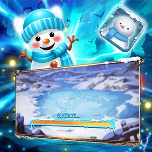 Mobile Software Amusement Game Developer <strong>Online</strong> App Games <strong>Source</strong> <strong>Code</strong>