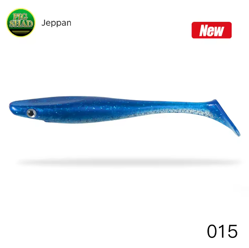 015