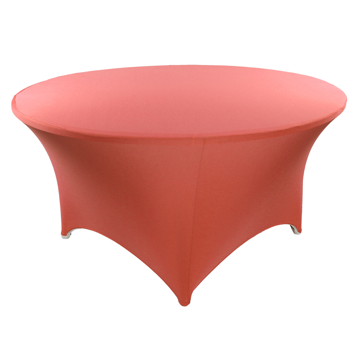 watermelon red