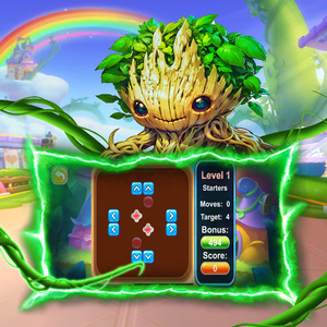 Pc Games System Software App мастерство разработки игр онлайн-приложение игры - Product Image 4