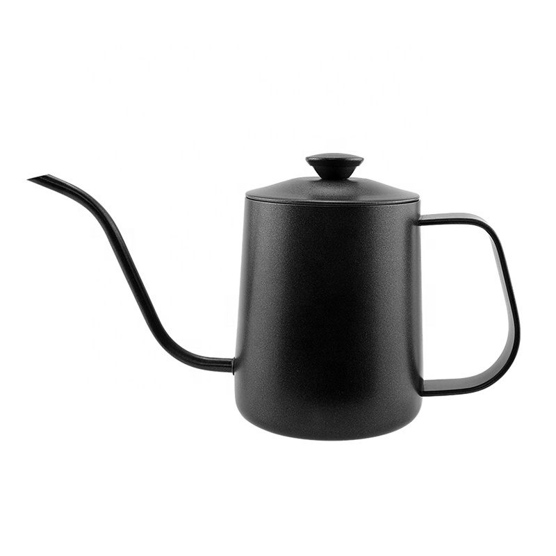 C9CC37-600ml(0.7mm)-NOIR