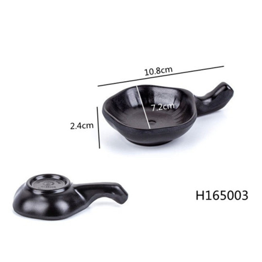 negro H165003