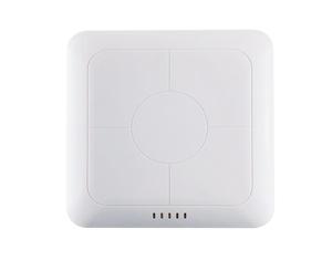 Multimedia <strong>Bus</strong> <strong>Player</strong> <strong>with</strong> Android System Dvd Wifi Multifunctional IPS <strong>LCD</strong> Screen USB Connection Stereo Function - Product Image 3