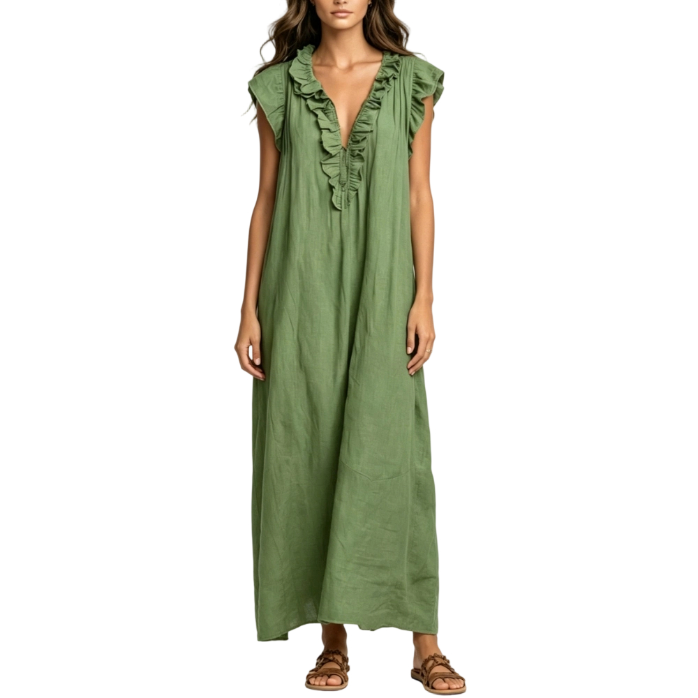 verde oscuro 1
