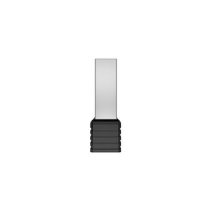 COMFAST CF-WU710N V2无线USB2.0无线适配器MT7601U芯片150米网卡迷你USB适配器 - Product Image 6
