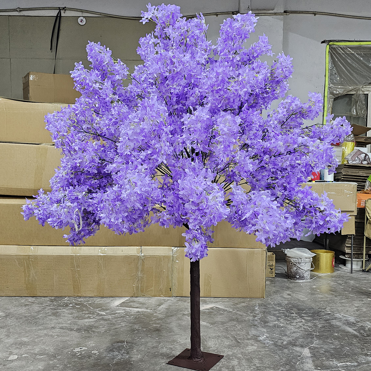 Lilac