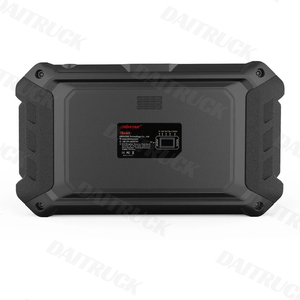OBDSTAR IScan JAPAN Motorcycle Diagnostic Scanner &amp; Key <strong>Programmer</strong> - Product Image 4