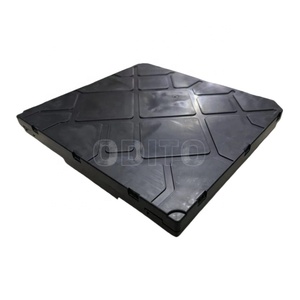 Ordenador DE CONTROL DE COCHE directo del fabricante ODITO para Volkswagen Golf Magotan Módulo de Control de carrocería de coche módulo de control electrónico - Product Image 2
