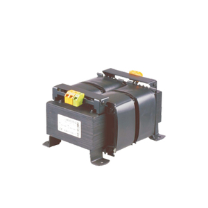 Chinese Factory <strong>380v</strong> to <strong>220v</strong> Single Phase Control <strong>Transformer</strong> Power Frequency Converter - Product Image 5