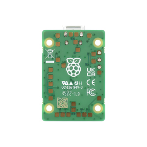 <strong>Raspberry</strong> <strong>Pi</strong> Original USB Debug Probe Hardware debug kit designed for Pico Based on RP2040 Microcontroller