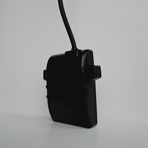 顶级台湾<span class=keywords><strong>GSM</strong></span> GPRS LTE M全球定位系统汽车报警系统