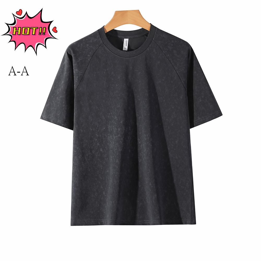 CTT05 A-A black