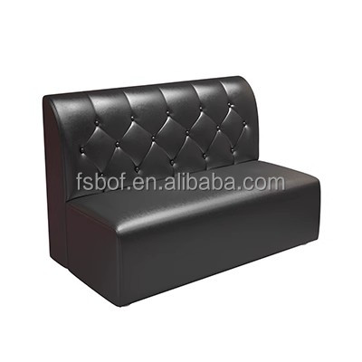 sofa 1
