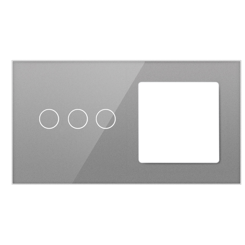 3G+frame 157
