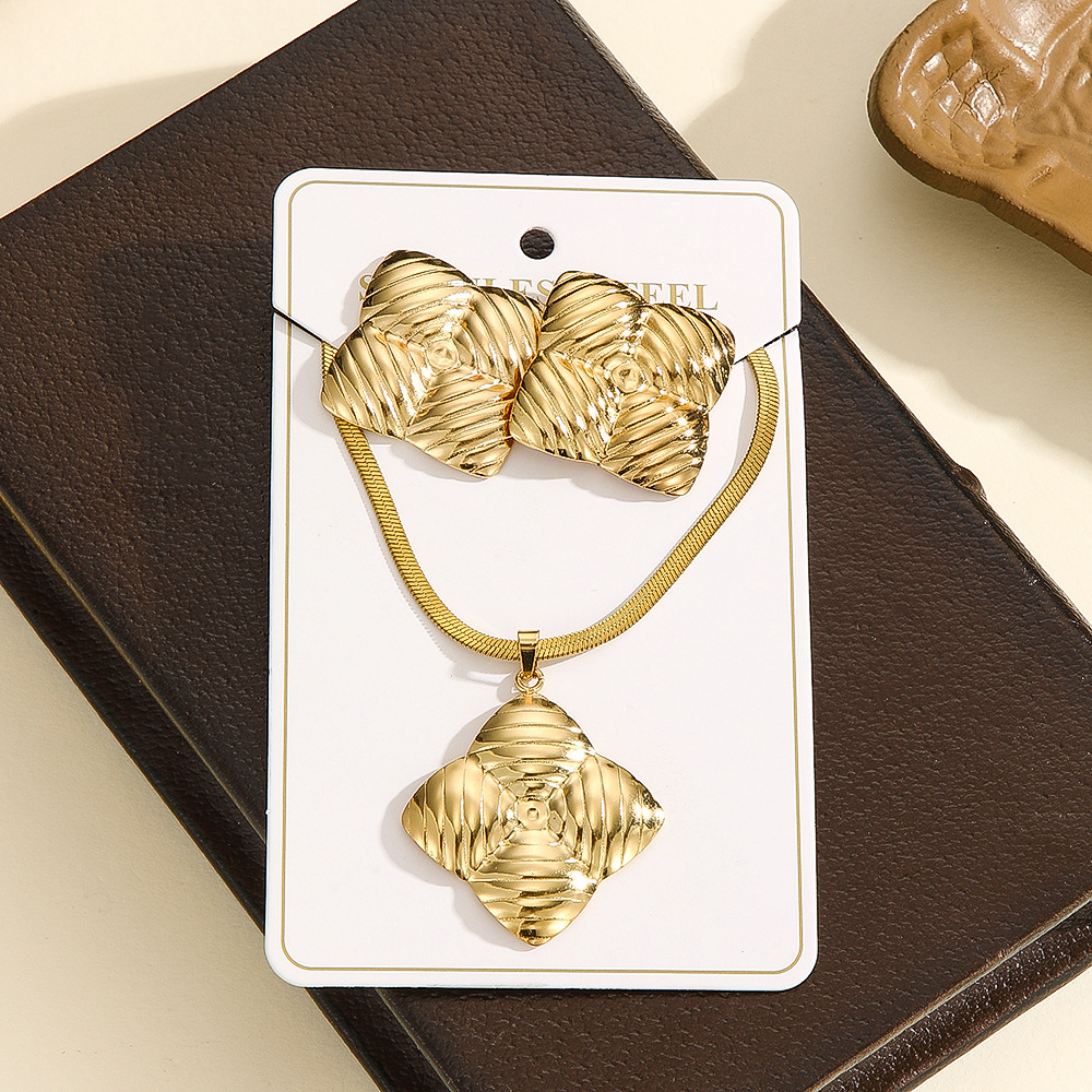 Gold 09