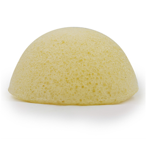 Chitosan