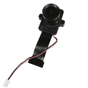 HD 1080 PIR-CUT kızılötesi otomatik olarak Mipi <span class=keywords><strong>2</strong></span> <span class=keywords><strong>MP</strong></span> OV2735 kamera modülü