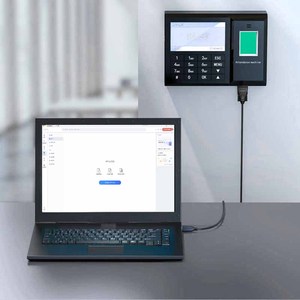 Özel Ftdi Ft232rl Pl2303 Cp2102 Usb Ttl Uart 5v 3.3v Rs232 seri adaptör programlama kablosu 6pin hata ayıklama için arduino Rpi