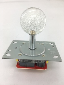 Оптом завод контроллер Джойстик оси аналоговый модуль датчика джойстик - Product Image 5