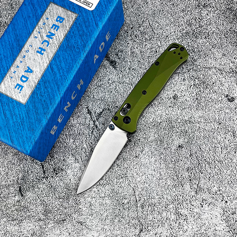 Green-X83
