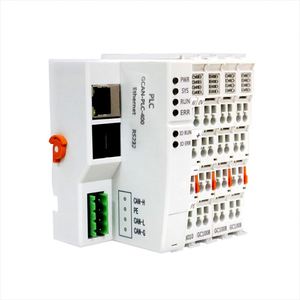 Встроенная панель управления CP600x, интерфейс CP-Link, без клавиатуры - Product Image 5