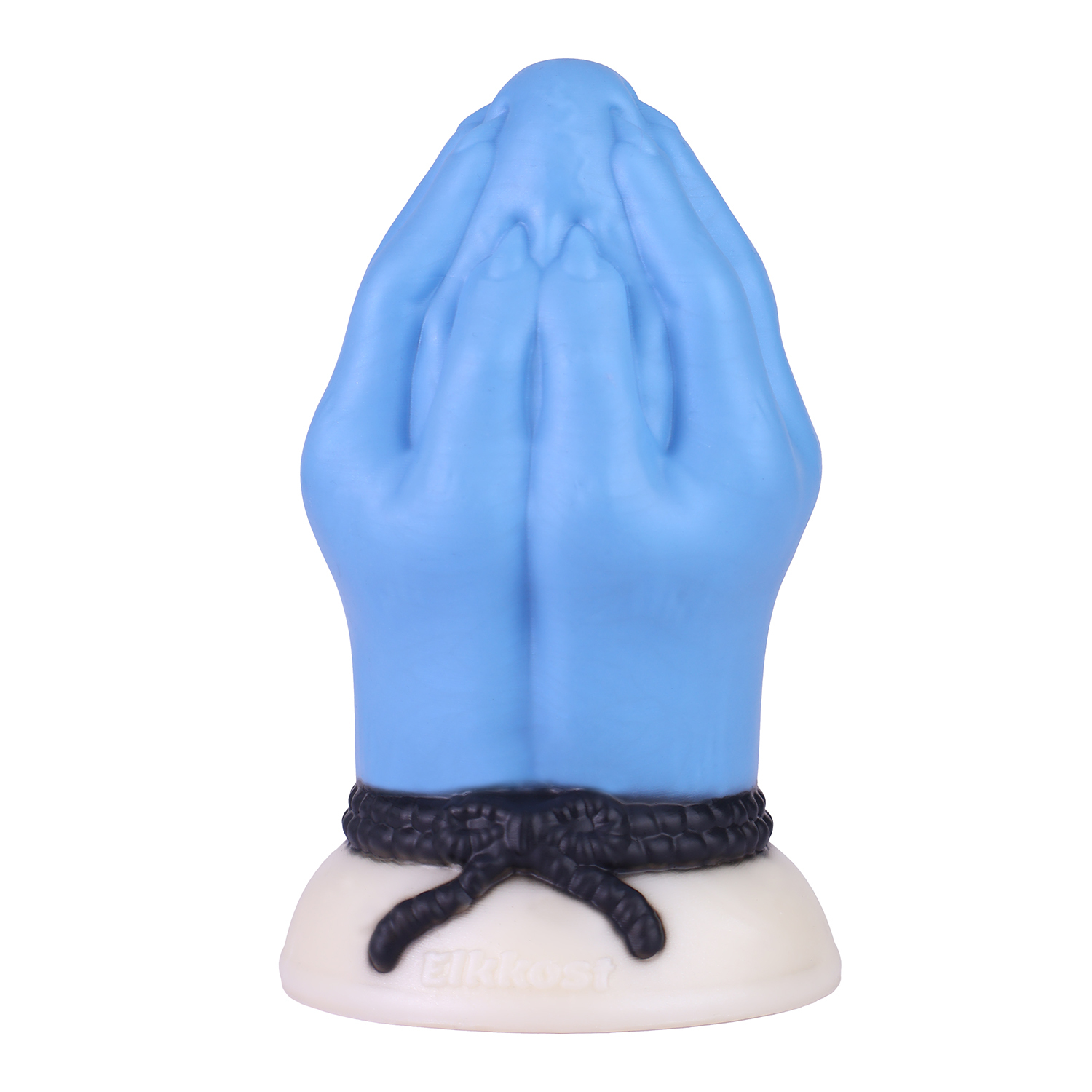 DL-B2041AB azul