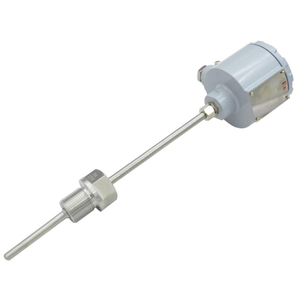 Salida en línea 4-20mA RS485 Punto de rocío Temperatura sensor transmisor de humedad